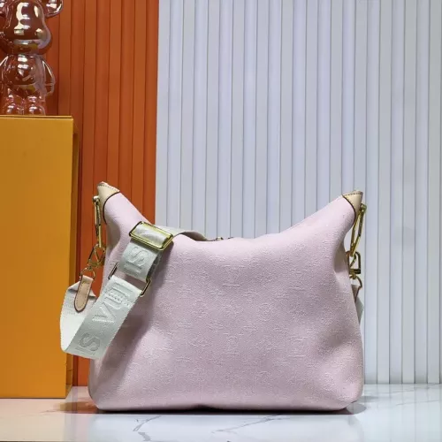 Cheap Louis Vuitton AAA Quality Messenger Bags For Women #1330598 Replica Wholesale [$68.00 USD] [ITEM#1330598] on Replica Louis Vuitton AAA Quality Messenger Bags