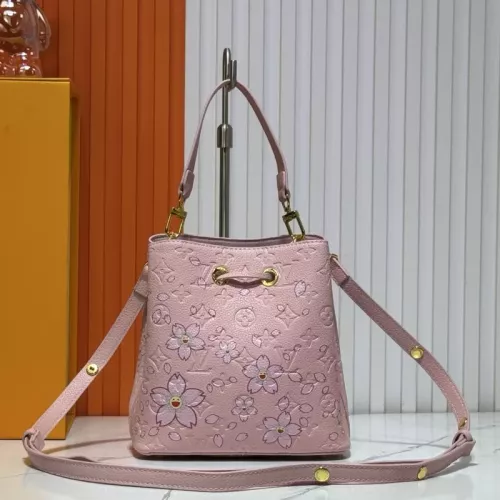 Cheap Louis Vuitton AAA Quality Messenger Bags For Women #1330600 Replica Wholesale [$68.00 USD] [ITEM#1330600] on Replica Louis Vuitton AAA Quality Messenger Bags