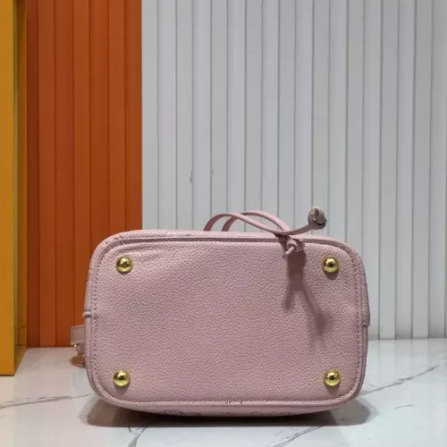Cheap Louis Vuitton AAA Quality Messenger Bags For Women #1330600 Replica Wholesale [$68.00 USD] [ITEM#1330600] on Replica Louis Vuitton AAA Quality Messenger Bags