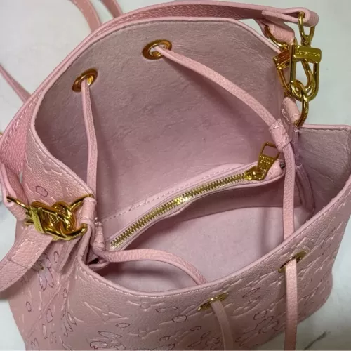 Cheap Louis Vuitton AAA Quality Messenger Bags For Women #1330600 Replica Wholesale [$68.00 USD] [ITEM#1330600] on Replica Louis Vuitton AAA Quality Messenger Bags