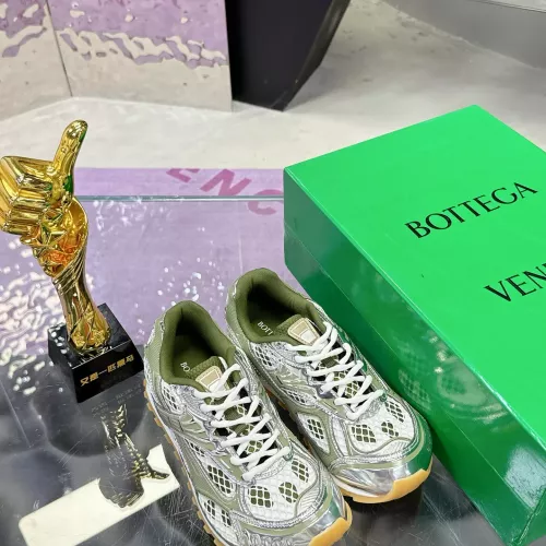 Cheap Bottega Veneta BV Casual Shoes For Men #1330608 Replica Wholesale [$115.00 USD] [ITEM#1330608] on Replica Bottega Veneta BV Casual Shoes