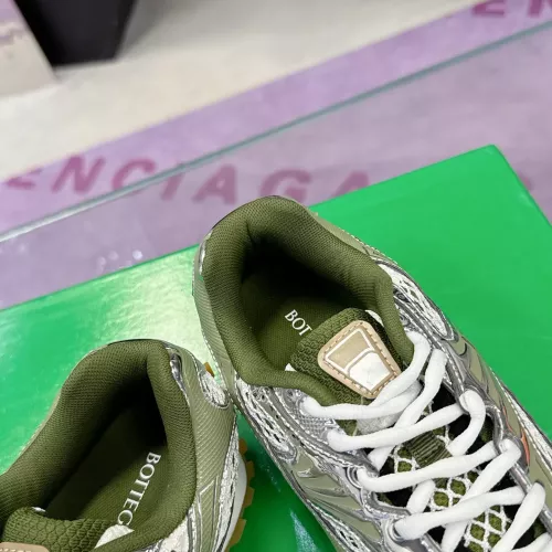 Cheap Bottega Veneta BV Casual Shoes For Men #1330608 Replica Wholesale [$115.00 USD] [ITEM#1330608] on Replica Bottega Veneta BV Casual Shoes