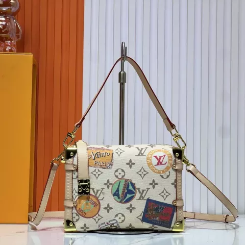 Louis Vuitton AAA Quality Messenger Bags For Women #1330611