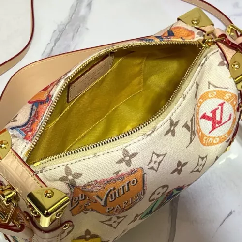 Cheap Louis Vuitton AAA Quality Messenger Bags For Women #1330611 Replica Wholesale [$72.00 USD] [ITEM#1330611] on Replica Louis Vuitton AAA Quality Messenger Bags
