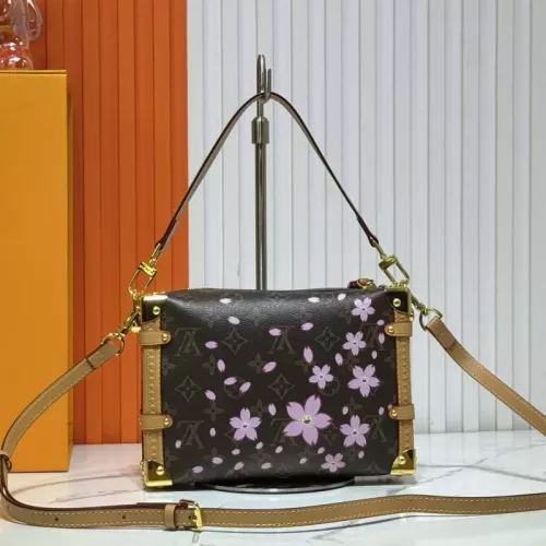 Cheap Louis Vuitton AAA Quality Messenger Bags For Women #1330612 Replica Wholesale [$72.00 USD] [ITEM#1330612] on Replica Louis Vuitton AAA Quality Messenger Bags