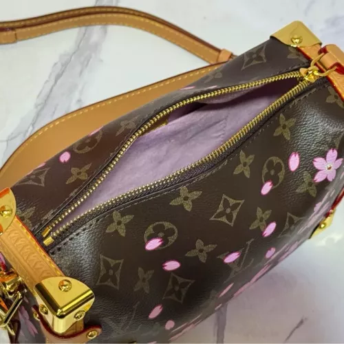Cheap Louis Vuitton AAA Quality Messenger Bags For Women #1330612 Replica Wholesale [$72.00 USD] [ITEM#1330612] on Replica Louis Vuitton AAA Quality Messenger Bags