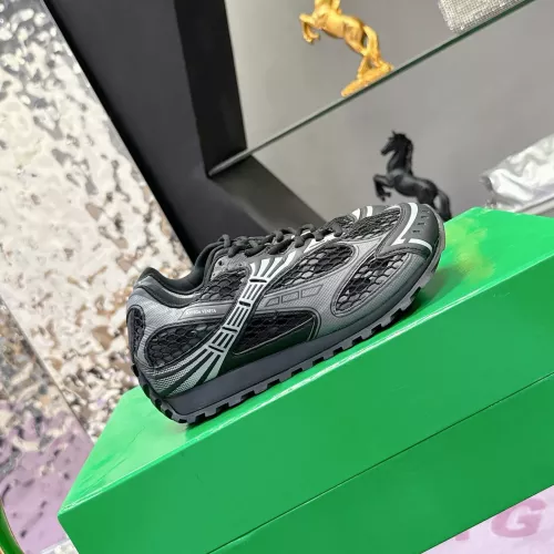Cheap Bottega Veneta BV Casual Shoes For Men #1330616 Replica Wholesale [$115.00 USD] [ITEM#1330616] on Replica Bottega Veneta BV Casual Shoes