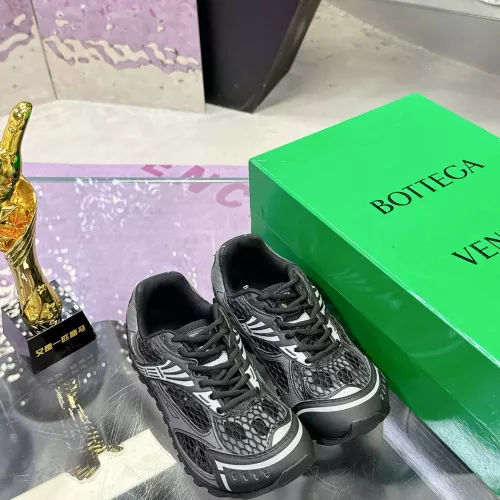 Cheap Bottega Veneta BV Casual Shoes For Men #1330616 Replica Wholesale [$115.00 USD] [ITEM#1330616] on Replica Bottega Veneta BV Casual Shoes