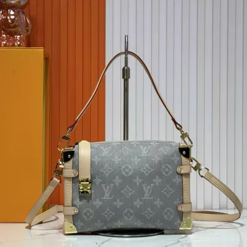 Louis Vuitton AAA Quality Messenger Bags For Women #1330618