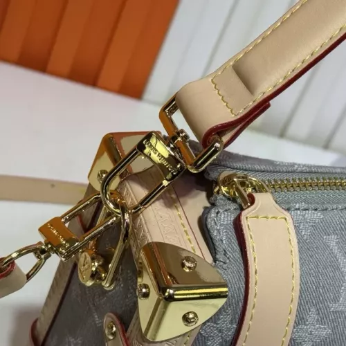 Cheap Louis Vuitton AAA Quality Messenger Bags For Women #1330618 Replica Wholesale [$80.00 USD] [ITEM#1330618] on Replica Louis Vuitton AAA Quality Messenger Bags