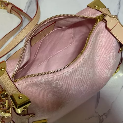 Cheap Louis Vuitton AAA Quality Messenger Bags For Women #1330619 Replica Wholesale [$80.00 USD] [ITEM#1330619] on Replica Louis Vuitton AAA Quality Messenger Bags