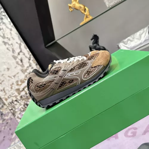 Cheap Bottega Veneta BV Casual Shoes For Women #1330624 Replica Wholesale [$115.00 USD] [ITEM#1330624] on Replica Bottega Veneta BV Casual Shoes