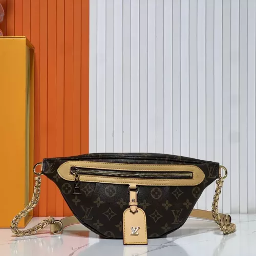 Louis Vuitton Messenger Bags For Women #1330630