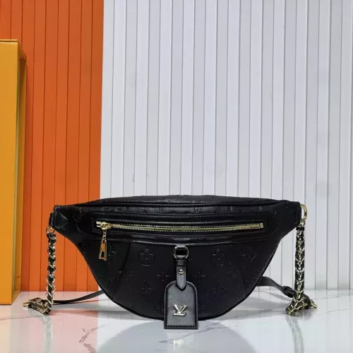 Louis Vuitton Messenger Bags For Women #1330631