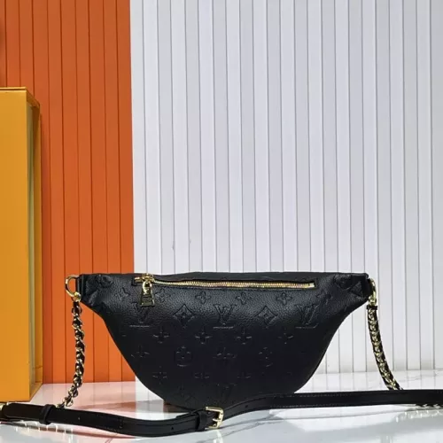Cheap Louis Vuitton Messenger Bags For Women #1330631 Replica Wholesale [$60.00 USD] [ITEM#1330631] on Replica Louis Vuitton Messenger Bags