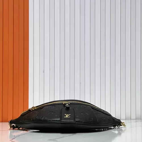 Cheap Louis Vuitton Messenger Bags For Women #1330631 Replica Wholesale [$60.00 USD] [ITEM#1330631] on Replica Louis Vuitton Messenger Bags