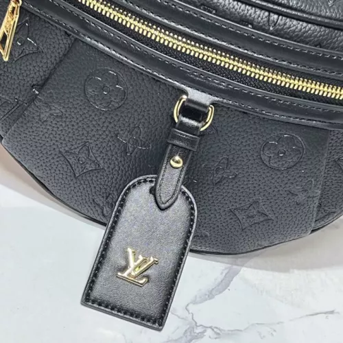 Cheap Louis Vuitton Messenger Bags For Women #1330631 Replica Wholesale [$60.00 USD] [ITEM#1330631] on Replica Louis Vuitton Messenger Bags