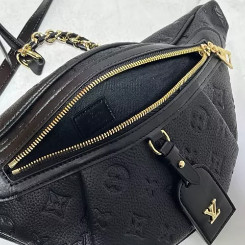 Cheap Louis Vuitton Messenger Bags For Women #1330631 Replica Wholesale [$60.00 USD] [ITEM#1330631] on Replica Louis Vuitton Messenger Bags