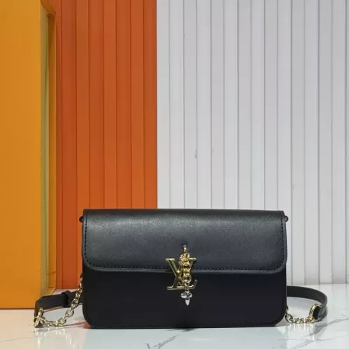 Louis Vuitton Messenger Bags For Women #1330640