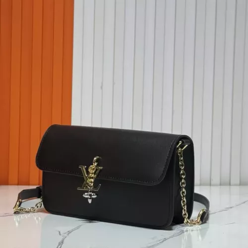 Cheap Louis Vuitton Messenger Bags For Women #1330640 Replica Wholesale [$60.00 USD] [ITEM#1330640] on Replica Louis Vuitton Messenger Bags