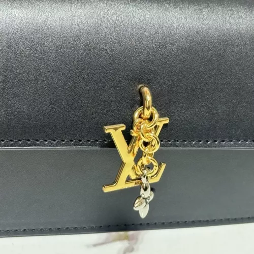 Cheap Louis Vuitton Messenger Bags For Women #1330640 Replica Wholesale [$60.00 USD] [ITEM#1330640] on Replica Louis Vuitton Messenger Bags