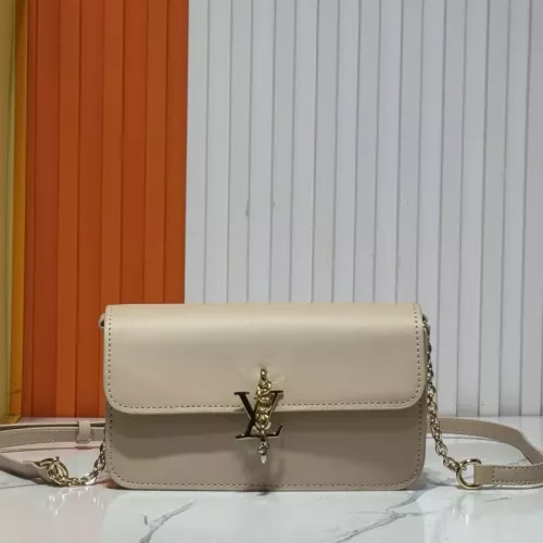 Louis Vuitton Messenger Bags For Women #1330641
