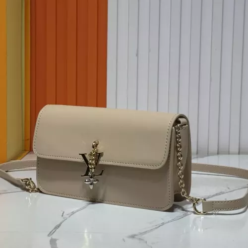 Cheap Louis Vuitton Messenger Bags For Women #1330641 Replica Wholesale [$60.00 USD] [ITEM#1330641] on Replica Louis Vuitton Messenger Bags