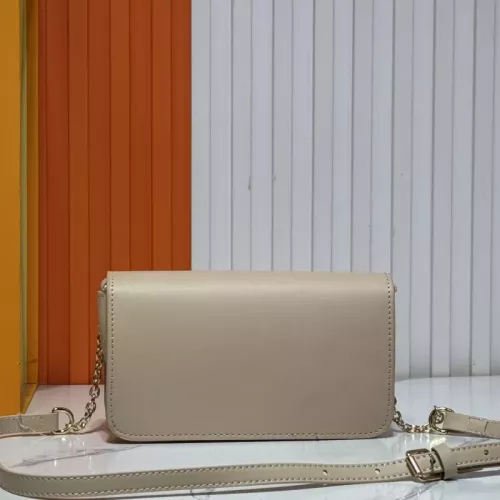 Cheap Louis Vuitton Messenger Bags For Women #1330641 Replica Wholesale [$60.00 USD] [ITEM#1330641] on Replica Louis Vuitton Messenger Bags