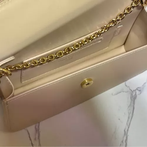 Cheap Louis Vuitton Messenger Bags For Women #1330641 Replica Wholesale [$60.00 USD] [ITEM#1330641] on Replica Louis Vuitton Messenger Bags