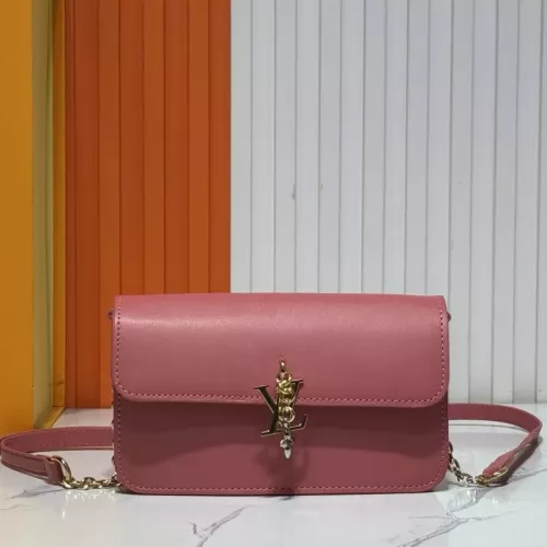 Louis Vuitton Messenger Bags For Women #1330642