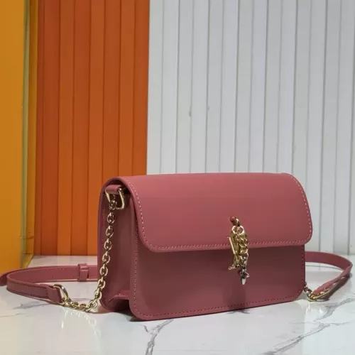 Cheap Louis Vuitton Messenger Bags For Women #1330642 Replica Wholesale [$60.00 USD] [ITEM#1330642] on Replica Louis Vuitton Messenger Bags