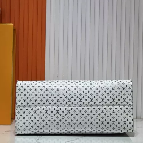 Cheap Louis Vuitton AAA Quality Tote-Handbags For Women #1330647 Replica Wholesale [$76.00 USD] [ITEM#1330647] on Replica Louis Vuitton AAA Quality Handbags