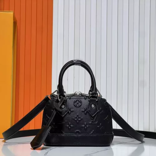 Louis Vuitton AAA Quality Handbags For Women #1330648