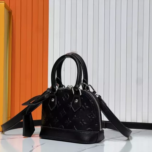 Cheap Louis Vuitton AAA Quality Handbags For Women #1330648 Replica Wholesale [$72.00 USD] [ITEM#1330648] on Replica Louis Vuitton AAA Quality Handbags