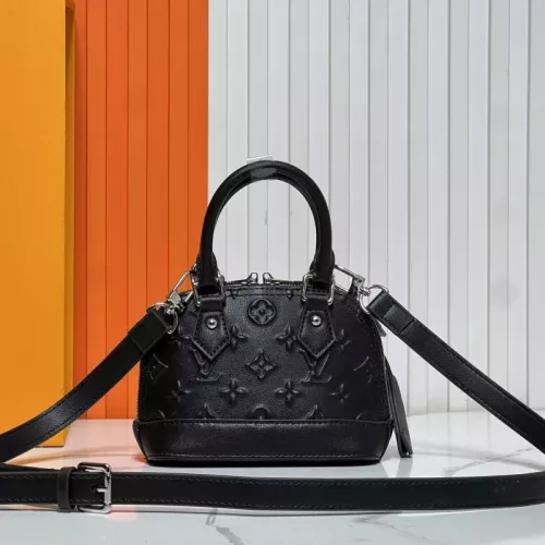 Cheap Louis Vuitton AAA Quality Handbags For Women #1330648 Replica Wholesale [$72.00 USD] [ITEM#1330648] on Replica Louis Vuitton AAA Quality Handbags