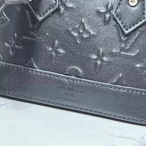 Cheap Louis Vuitton AAA Quality Handbags For Women #1330648 Replica Wholesale [$72.00 USD] [ITEM#1330648] on Replica Louis Vuitton AAA Quality Handbags