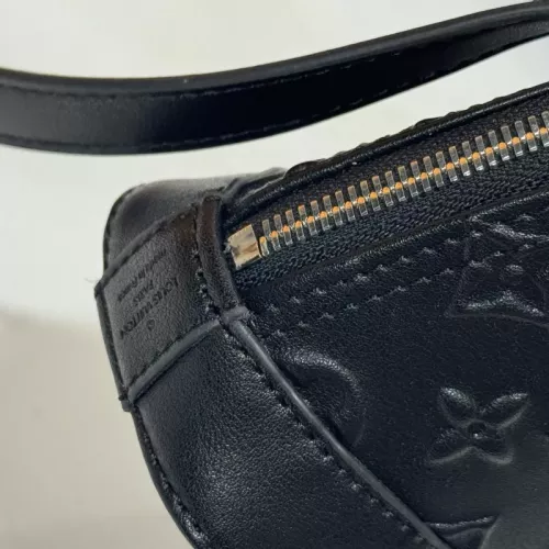 Cheap Louis Vuitton AAA Quality Handbags For Women #1330648 Replica Wholesale [$72.00 USD] [ITEM#1330648] on Replica Louis Vuitton AAA Quality Handbags