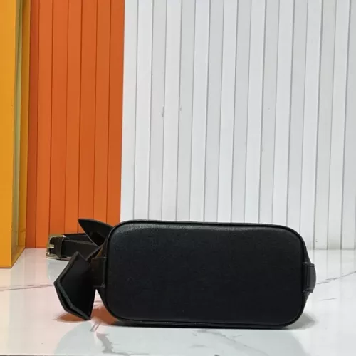 Cheap Louis Vuitton AAA Quality Handbags For Women #1330648 Replica Wholesale [$72.00 USD] [ITEM#1330648] on Replica Louis Vuitton AAA Quality Handbags