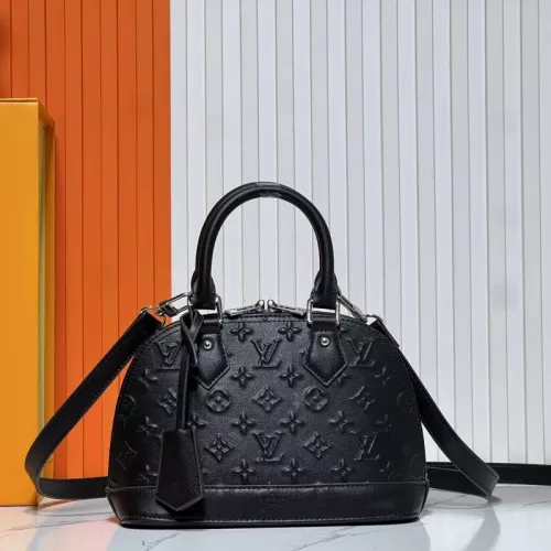 Louis Vuitton AAA Quality Handbags For Women #1330649