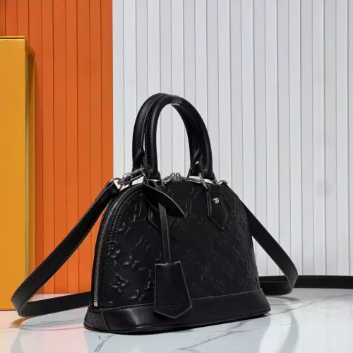 Cheap Louis Vuitton AAA Quality Handbags For Women #1330649 Replica Wholesale [$76.00 USD] [ITEM#1330649] on Replica Louis Vuitton AAA Quality Handbags