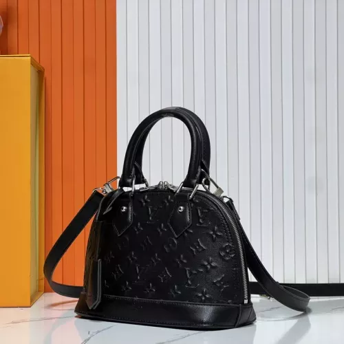 Cheap Louis Vuitton AAA Quality Handbags For Women #1330649 Replica Wholesale [$76.00 USD] [ITEM#1330649] on Replica Louis Vuitton AAA Quality Handbags