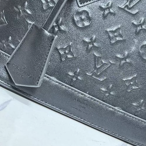 Cheap Louis Vuitton AAA Quality Handbags For Women #1330649 Replica Wholesale [$76.00 USD] [ITEM#1330649] on Replica Louis Vuitton AAA Quality Handbags