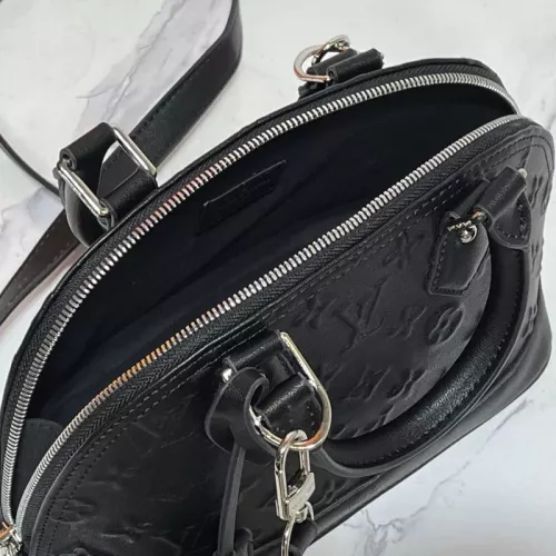 Cheap Louis Vuitton AAA Quality Handbags For Women #1330649 Replica Wholesale [$76.00 USD] [ITEM#1330649] on Replica Louis Vuitton AAA Quality Handbags