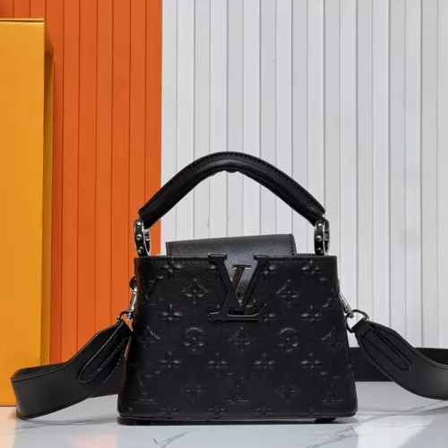 Louis Vuitton AAA Quality Handbags For Women #1330651