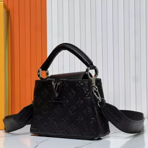 Cheap Louis Vuitton AAA Quality Handbags For Women #1330651 Replica Wholesale [$92.00 USD] [ITEM#1330651] on Replica Louis Vuitton AAA Quality Handbags