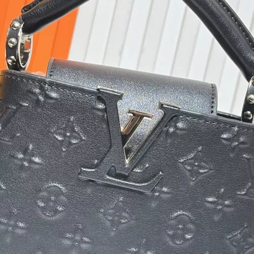 Cheap Louis Vuitton AAA Quality Handbags For Women #1330651 Replica Wholesale [$92.00 USD] [ITEM#1330651] on Replica Louis Vuitton AAA Quality Handbags