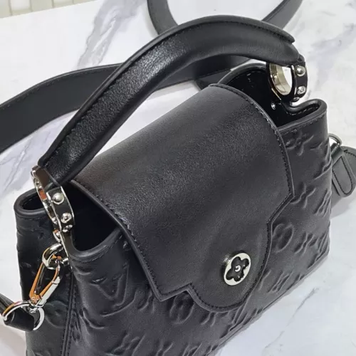 Cheap Louis Vuitton AAA Quality Handbags For Women #1330651 Replica Wholesale [$92.00 USD] [ITEM#1330651] on Replica Louis Vuitton AAA Quality Handbags