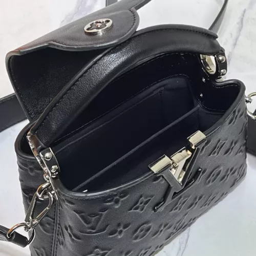 Cheap Louis Vuitton AAA Quality Handbags For Women #1330651 Replica Wholesale [$92.00 USD] [ITEM#1330651] on Replica Louis Vuitton AAA Quality Handbags