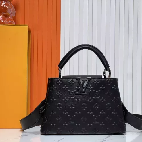 Louis Vuitton AAA Quality Handbags For Women #1330653