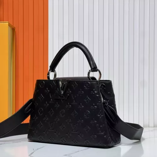 Cheap Louis Vuitton AAA Quality Handbags For Women #1330653 Replica Wholesale [$96.00 USD] [ITEM#1330653] on Replica Louis Vuitton AAA Quality Handbags